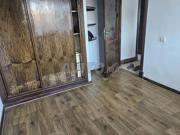 Appartement à louer situé à Mohammedia