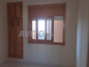 Appartement à louer situé au centre ville