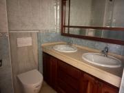 Appartement a louer situer au centre ville