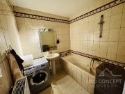 ▷ Appartement à louer • Soufflenheim • 63,74 m² • 750 €...