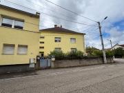 ▷ Appartement à louer • Stiring Wendel • 142 m² • 1 030...