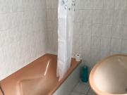 ▷ Appartement à louer • Stiring Wendel • 29,96 m² • 385...