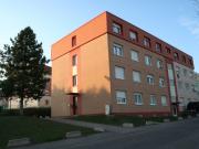▷ Appartement à louer • Stiring Wendel • 42 m² • 365 € |...