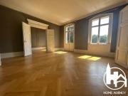 ▷ Appartement à louer • Strasbourg • 101 m² • 2 170 € |...