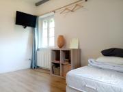 ▷ Appartement à louer • Strasbourg • 10,43 m² • 620 € |...