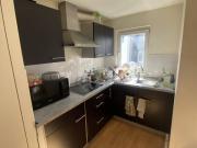 ▷ Appartement à louer • Strasbourg • 10 m² • 435 € |...