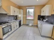 ▷ Appartement à louer • Strasbourg • 110 m² • 1 035 € |...