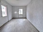 ▷ Appartement à louer • Strasbourg • 110 m² • 1 035 € |...