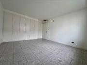 apartment for rent in Strasbourg