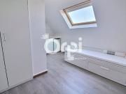 ▷ Appartement à louer • Strasbourg • 11,91 m² • 416 € |...