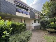 ▷ Appartement à louer • Strasbourg • 129,81 m² • 2 185 €...