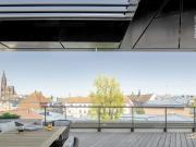 apartment for rent in Strasbourg