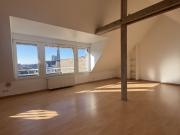 ▷ Appartement à louer • Strasbourg • 134 m² • 1 630 € |...
