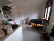 ▷ Appartement à louer • Strasbourg • 14,04 m² • 540 € |...