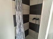 ▷ Appartement à louer • Strasbourg • 14,24 m² • 550 € |...