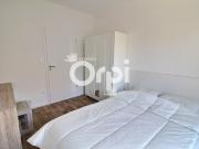 ▷ Appartement à louer • Strasbourg • 16,2 m² • 600 € |...
