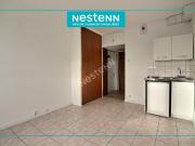 ▷ Appartement à louer • Strasbourg • 16,3 m² • 510 € |...