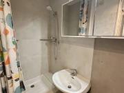 ▷ Appartement à louer • Strasbourg • 18,36 m² • 690 € |...
