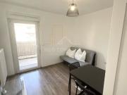 ▷ Appartement à louer • Strasbourg • 19,1 m² • 550 € |...