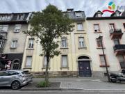 ▷ Appartement à louer • Strasbourg • 20 m² • 480 € |...