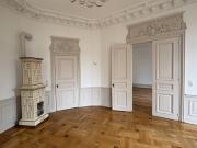 ▷ Appartement à louer • Strasbourg • 226 m² • 2 700 € |...