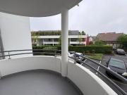 ▷ Appartement à louer • Strasbourg • 22,79 m² • 530 € |...