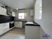 Appartement à louer Strasbourg