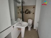 ▷ Appartement à louer • Strasbourg • 23,56 m² • 510 € |...