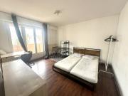 ▷ Appartement à louer • Strasbourg • 23 m² • 590 € |...