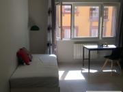 ▷ Appartement à louer • Strasbourg • 24,8 m² • 750 € |...