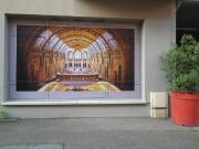 ▷ Appartement à louer • Strasbourg • 25 m² • 660 € |...