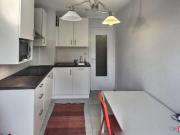 ▷ Appartement à louer • Strasbourg • 27 m² • 715 € |...