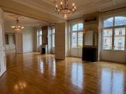 ▷ Appartement à louer • Strasbourg • 282 m² • 4 600 € |...