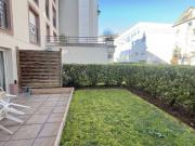 ▷ Appartement à louer • Strasbourg • 29,09 m² • 780 € |...