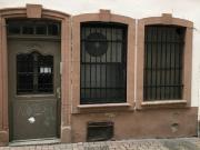 ▷ Appartement à louer • Strasbourg • 29,32 m² • 570 € |...
