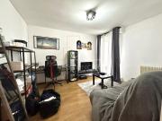 ▷ Appartement à louer • Strasbourg • 29 m² • 690 € |...