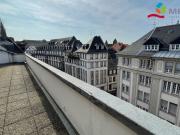 ▷ Appartement à louer • Strasbourg • 31,52 m² • 682 € |...