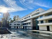 ▷ Appartement à louer • Strasbourg • 31 m² • 870 € |...