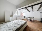 Appartement à louer Strasbourg