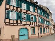 ▷ Appartement à louer • Strasbourg • 35 m² • 760 € |...