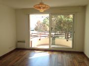 ▷ Appartement à louer • Strasbourg • 38 m² • 656 € |...