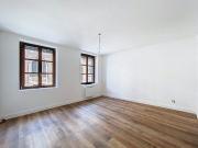 ▷ Appartement à louer • Strasbourg • 39,58 m² • 840 € |...