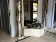 ▷ Appartement à louer • Strasbourg • 41,39 m² • 850 € |...