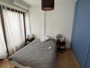 ▷ Appartement à louer • Strasbourg • 43,36 m² • 845 € |...