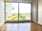 ▷ Appartement à louer • Strasbourg • 46,43 m² • 932 € |...