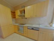 ▷ Appartement à louer • Strasbourg • 47,41 m² • 718 € |...