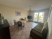 ▷ Appartement à louer • Strasbourg • 48,5 m² • 870 € |...