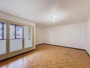 ▷ Appartement à louer • Strasbourg • 49,97 m² • 770 € |...