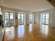 ▷ Appartement à louer • Strasbourg • 50 m² • 1 650 € |...