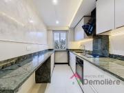 ▷ Appartement à louer • Strasbourg • 54,54 m² • 950 € |...